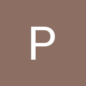 lala profile icon