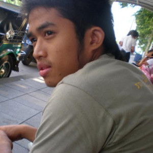 24 นายวีรพงษ์ คําวิชัย profile icon