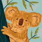 Fina Fauji profile icon