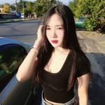 Peaches🍑 profile icon