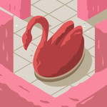 Syahirah profile icon
