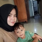 Liina Herlina profile icon