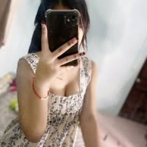 Wilawan Promson profile icon