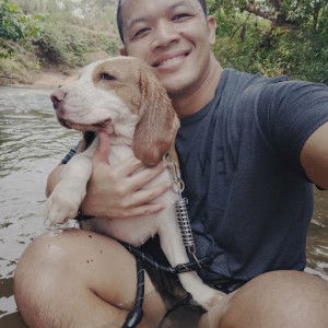 Nattapol Rungdee profile icon