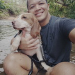 Nattapol Rungdee profile icon