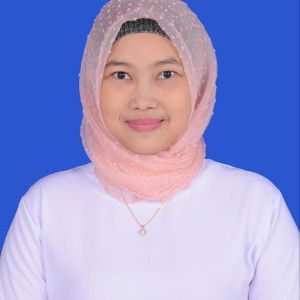 Risma Viorentina profile icon