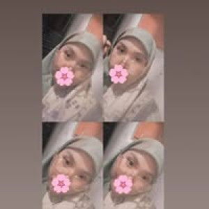 Riawatii Yenii profile icon