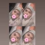 Riawatii Yenii profile icon