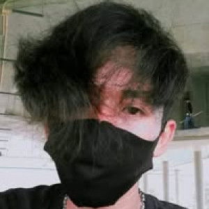 ฟ้าอายด์ profile icon