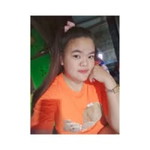 Pop Areeya profile icon