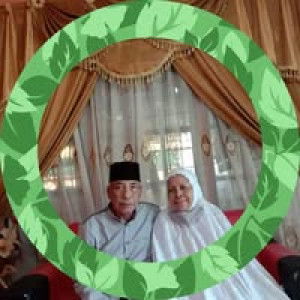 Zulkifli Nuh profile icon