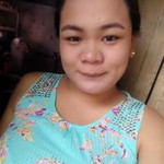 liza salvante profile icon