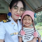วนิสสา คงสังข์ profile icon