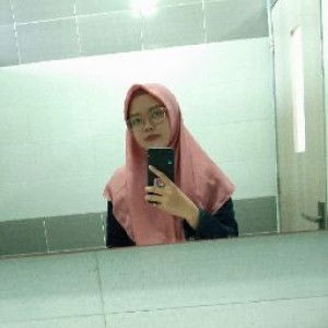 ELza Widya profile icon