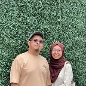 Aila MR profile icon