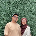 Aila MR profile icon