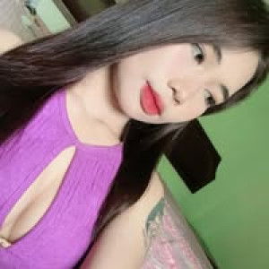 นะ นุ่น profile icon