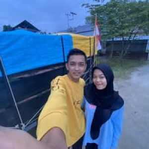 Anjaswati profile icon