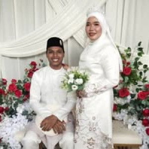 Siti Noor Saleha Abu profile icon