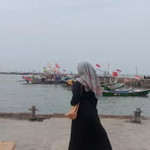 Yuninur Rahmatin profile icon
