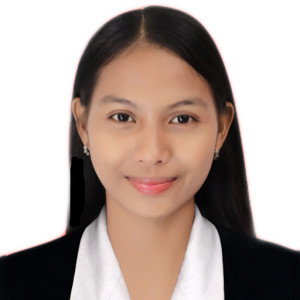 Gracelyn Villanueva profile icon