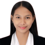 Gracelyn Villanueva profile icon