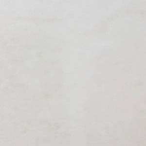 Ghazzam mutsla profile icon