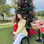 Natechanok Hongto profile icon