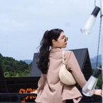 Popcorn profile icon