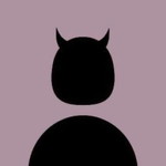 วรณิกา ไชยยะ profile icon