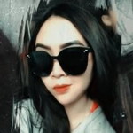 Assyifa Fadilah profile icon