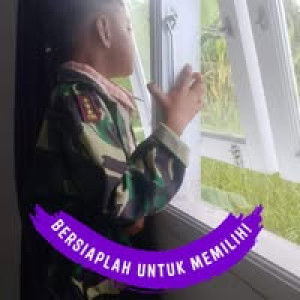 Chantika Wilyam Lim profile icon