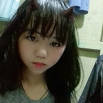 Angglen Jiey profile icon