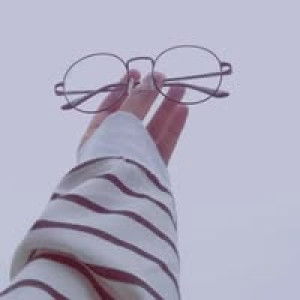 Lightbeauty Fi Qolbi profile icon