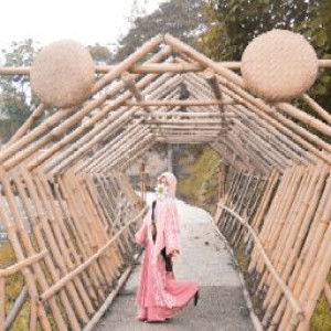 sapitri 13 profile icon