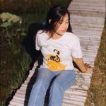 Lek Benjawan profile icon