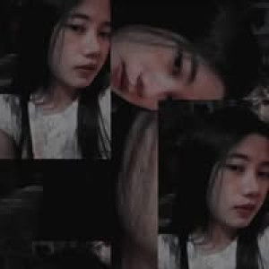 Ria Sita Andriyani Andriy profile icon