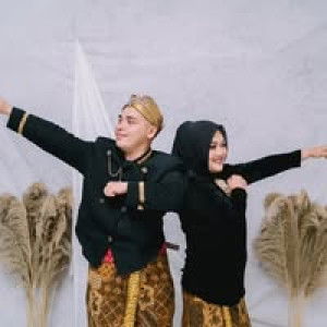 Rika Epilia profile icon