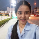 pissamai Ocha profile icon