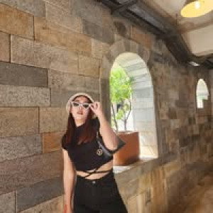 ตอง แอร์ profile icon