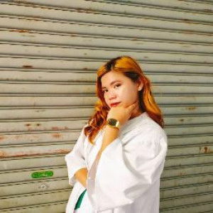 Celfo Ma. Angelica profile icon