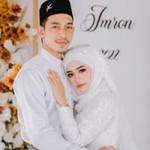 Nurihan Toh-oh profile icon