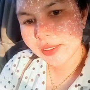 สุกัญญา นกดา profile icon