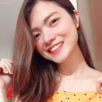 Rizi Hazel Dagdag profile icon