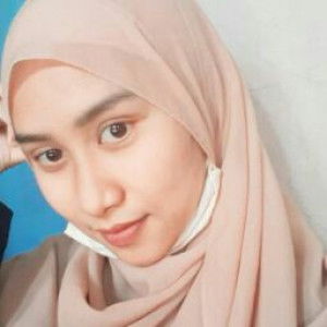 Leli Hasanah profile icon