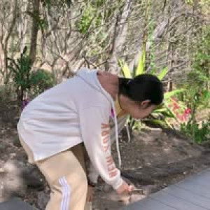 Apichayaporn Ae profile icon