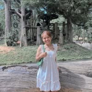 Phornphan Phaiyasut profile icon