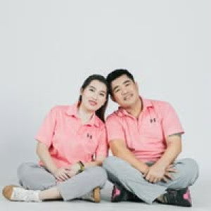 Ammy Wrrp profile icon