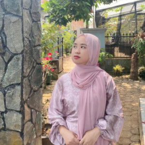 Ailstar profile icon