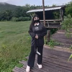 Siriwan Paungchalor profile icon